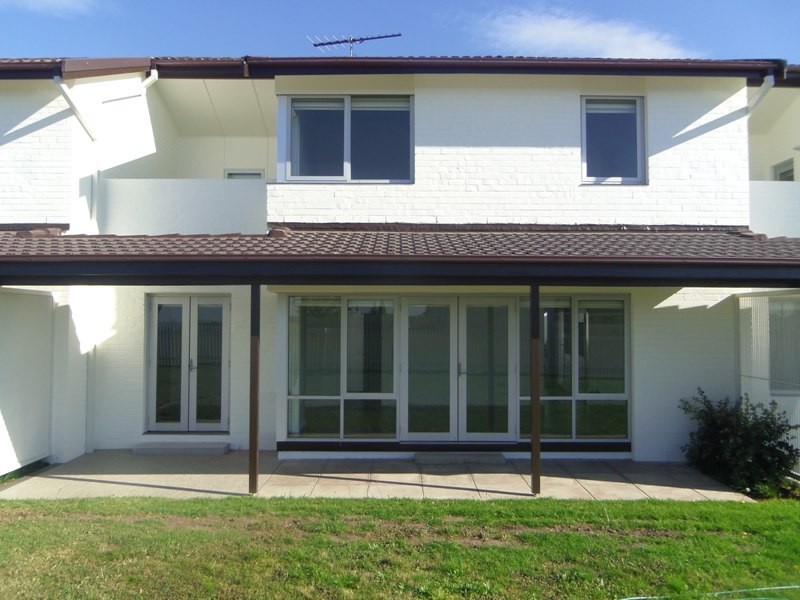 3/165 Old South Head Road, Vaucluse NSW 2030