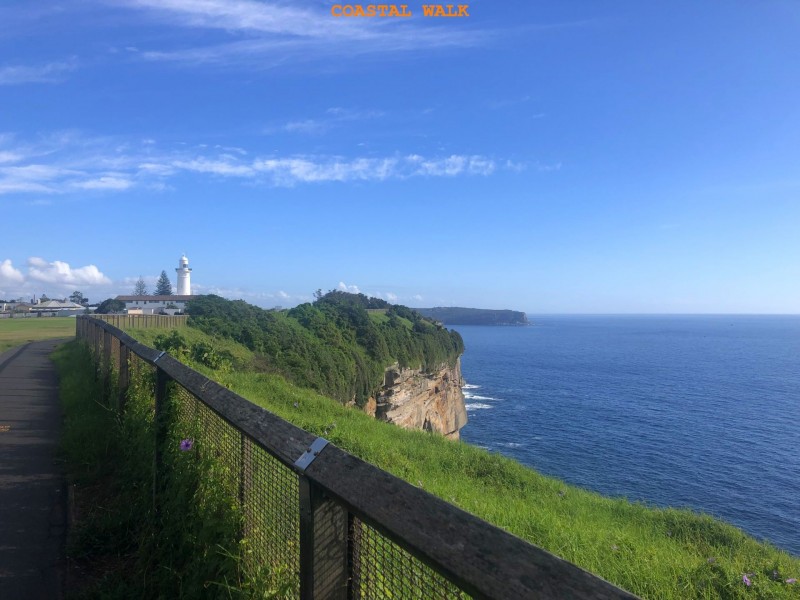 3/165 Old South Head Road, Vaucluse NSW 2030