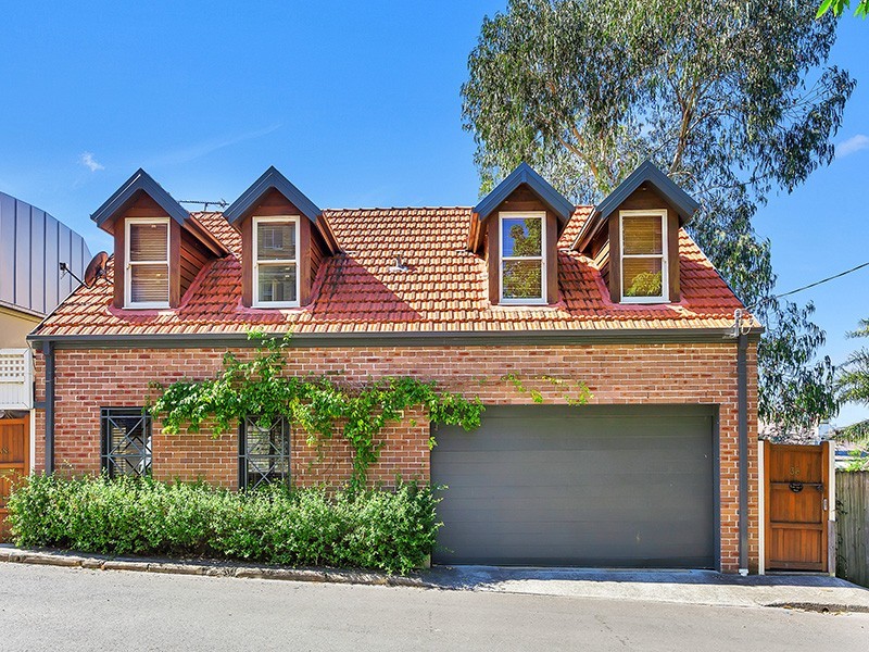 Centennial Park NSW 2021