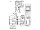 Centennial Park NSW 2021 Floorplan