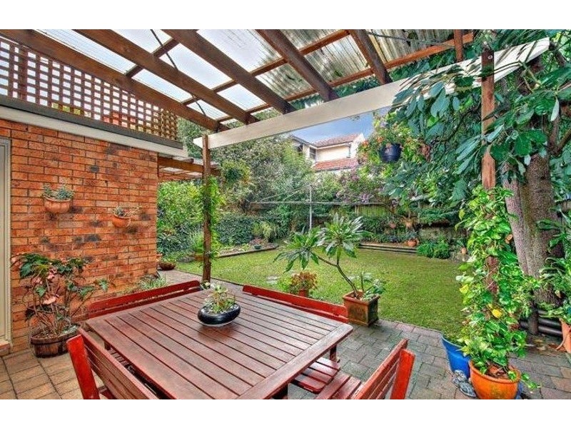 13 Coogee Street, Randwick NSW 2031