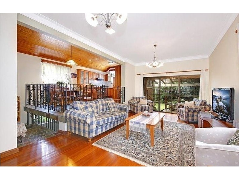 13 Coogee Street, Randwick NSW 2031