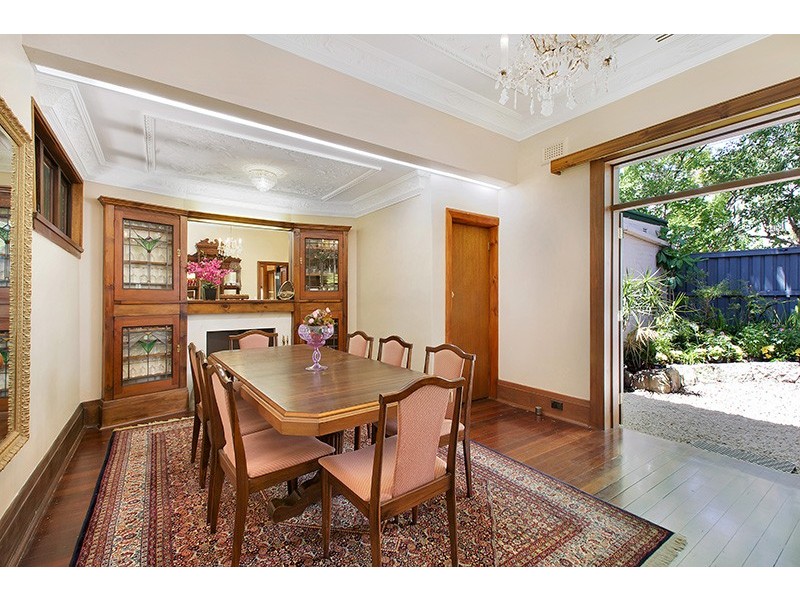 Centennial Park NSW 2021