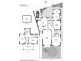 Centennial Park NSW 2021 Floorplan