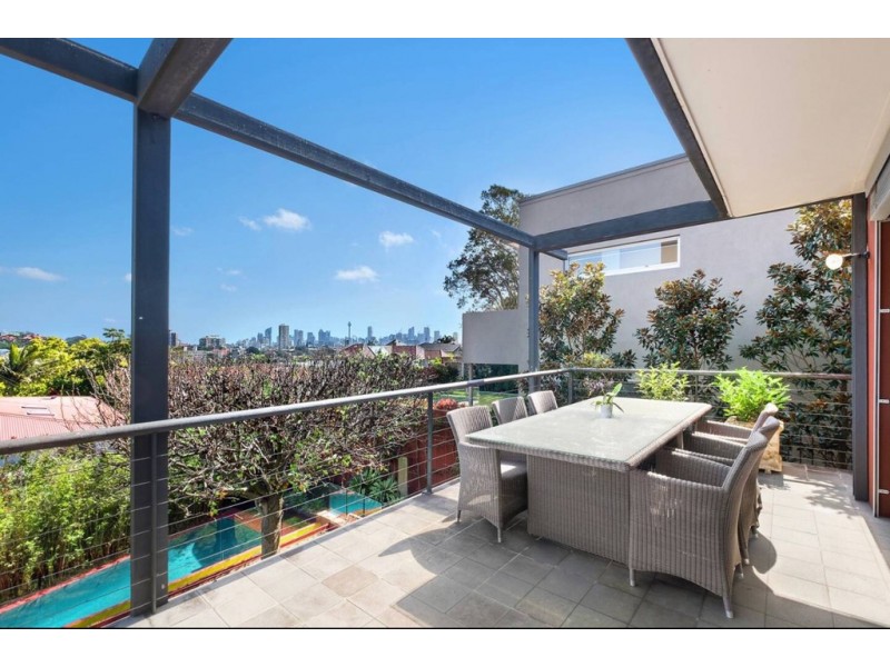 12 Bulkara Road, Bellevue Hill NSW 2023