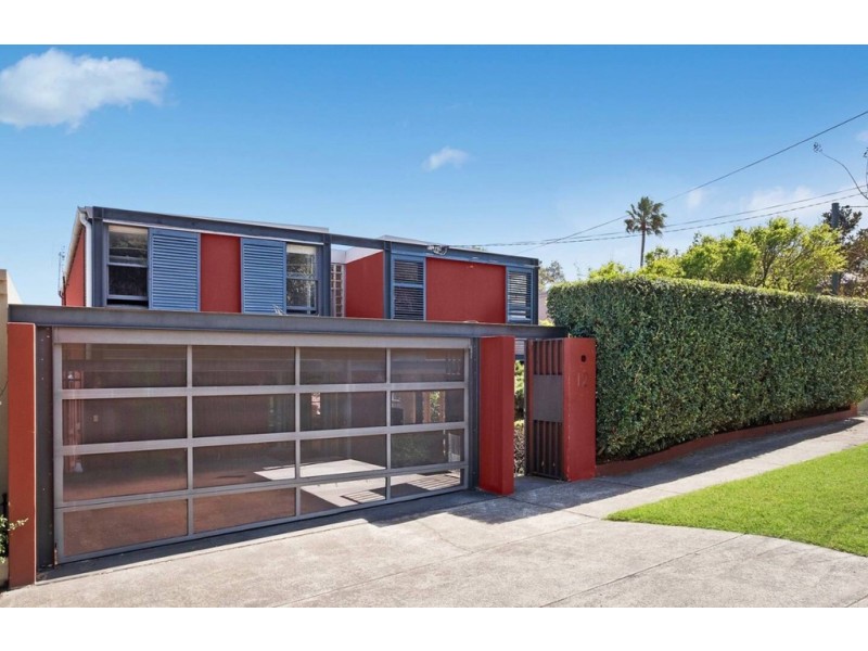 12 Bulkara Road, Bellevue Hill NSW 2023