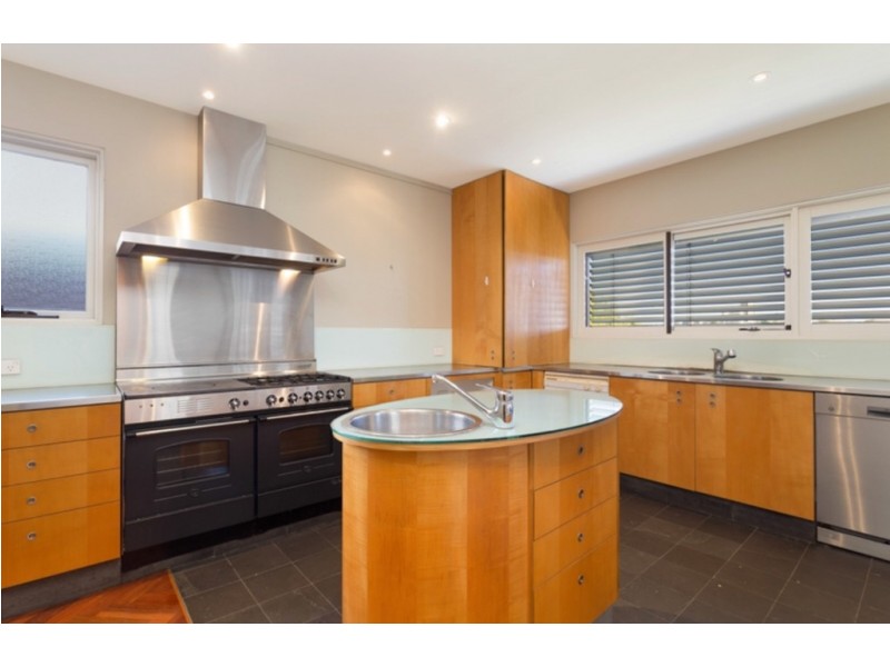 12 Bulkara Road, Bellevue Hill NSW 2023