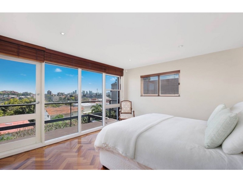 12 Bulkara Road, Bellevue Hill NSW 2023