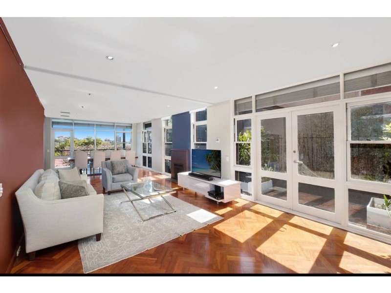 12 Bulkara Road, Bellevue Hill NSW 2023