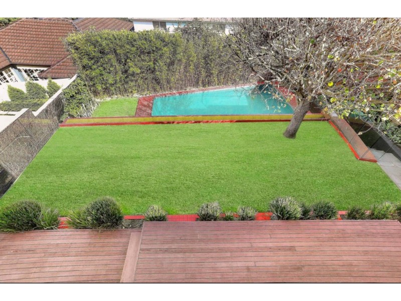 12 Bulkara Road, Bellevue Hill NSW 2023