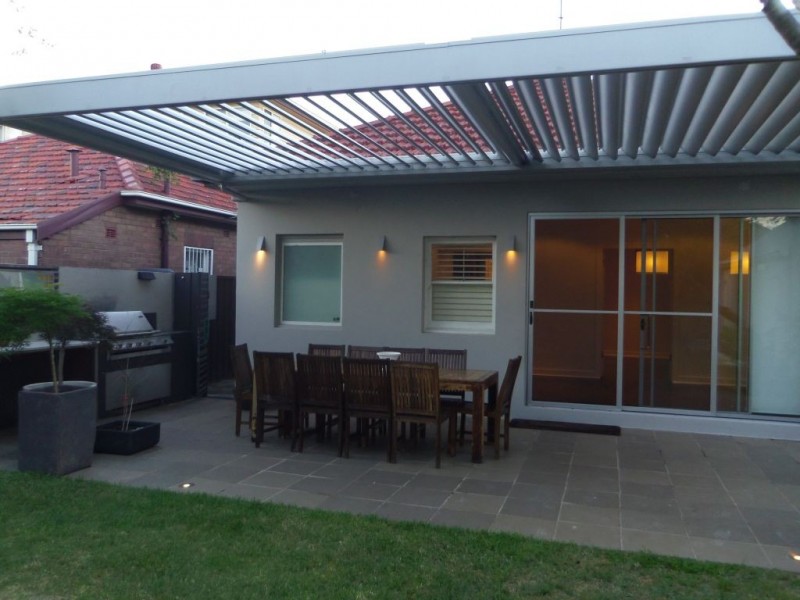 28 Ainslie Street, Kingsford NSW 2032