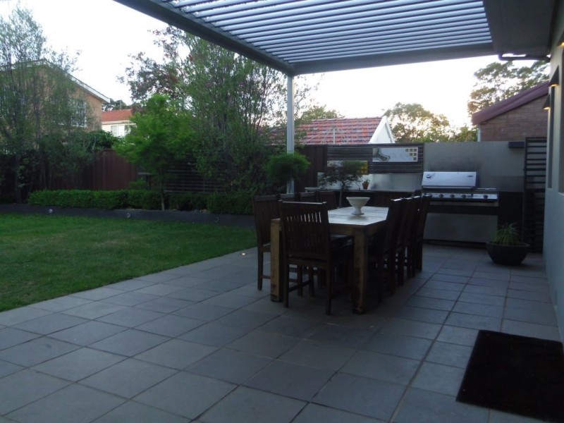 28 Ainslie Street, Kingsford NSW 2032