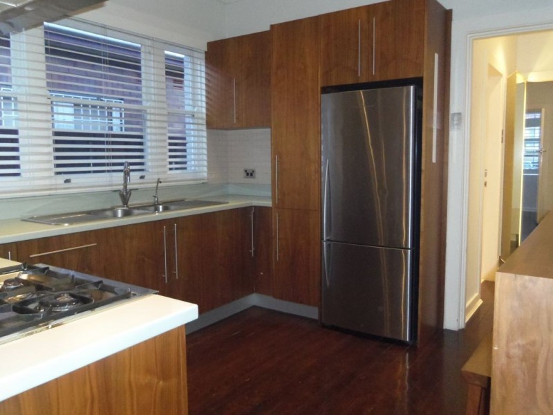 28 Ainslie Street, Kingsford NSW 2032