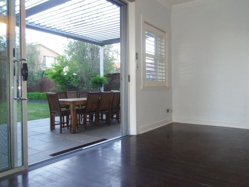 28 Ainslie Street, Kingsford NSW 2032