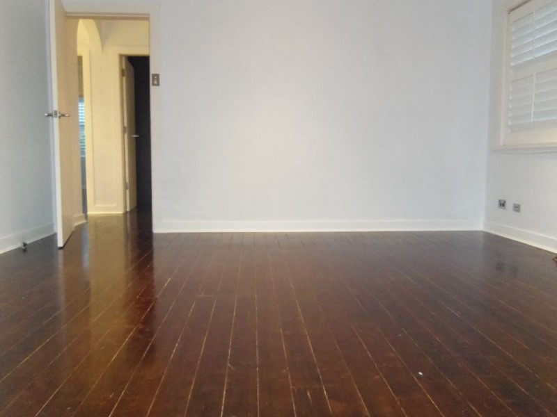 28 Ainslie Street, Kingsford NSW 2032