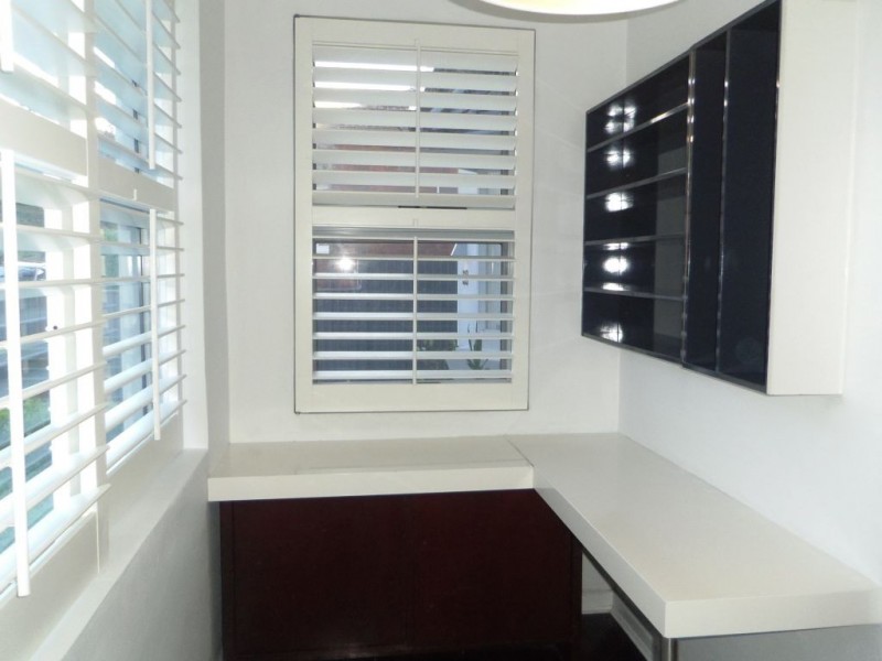 28 Ainslie Street, Kingsford NSW 2032