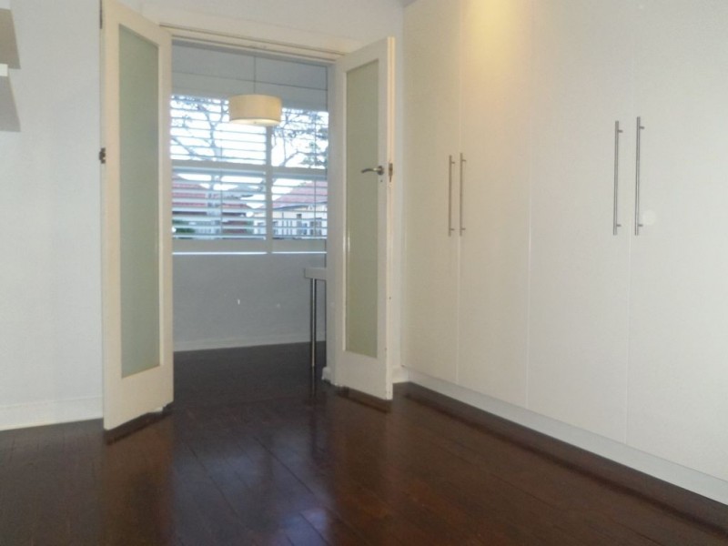 28 Ainslie Street, Kingsford NSW 2032