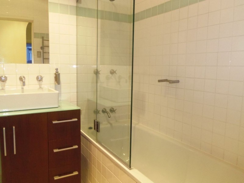 28 Ainslie Street, Kingsford NSW 2032