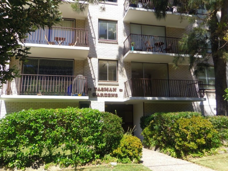 2/9-11 Macpherson Street, Waverley NSW 2024