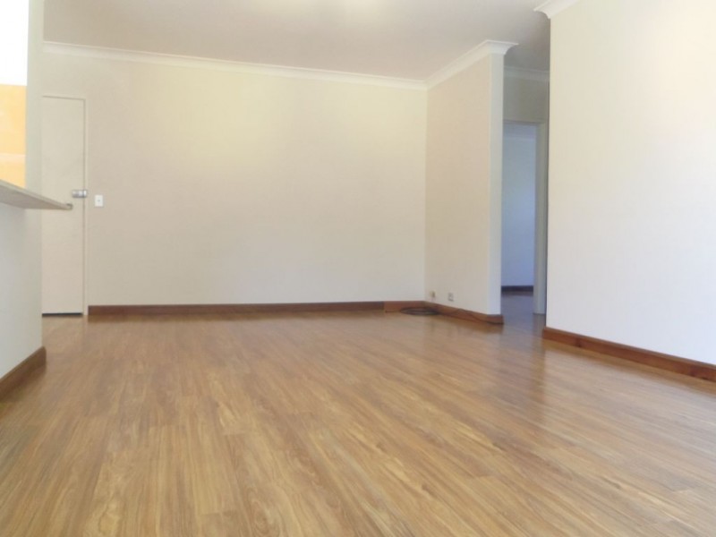 2/9-11 Macpherson Street, Waverley NSW 2024