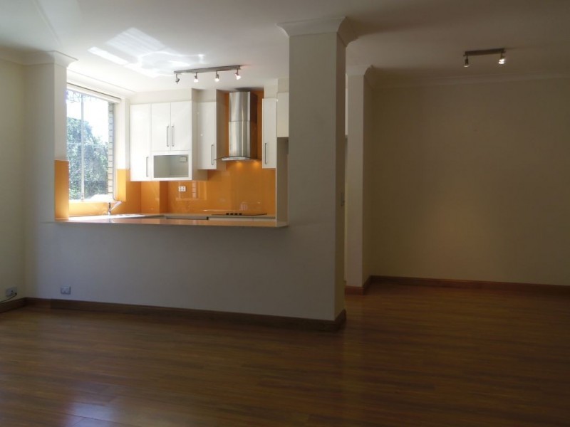 2/9-11 Macpherson Street, Waverley NSW 2024