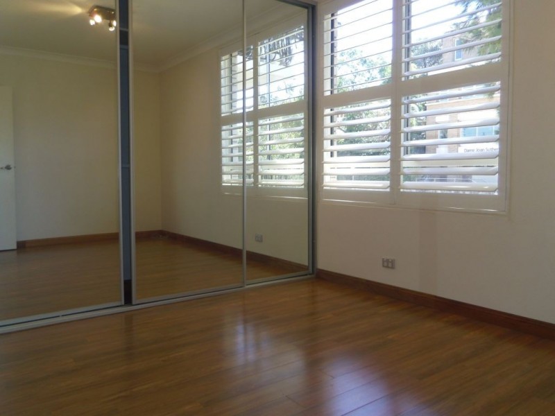 2/9-11 Macpherson Street, Waverley NSW 2024