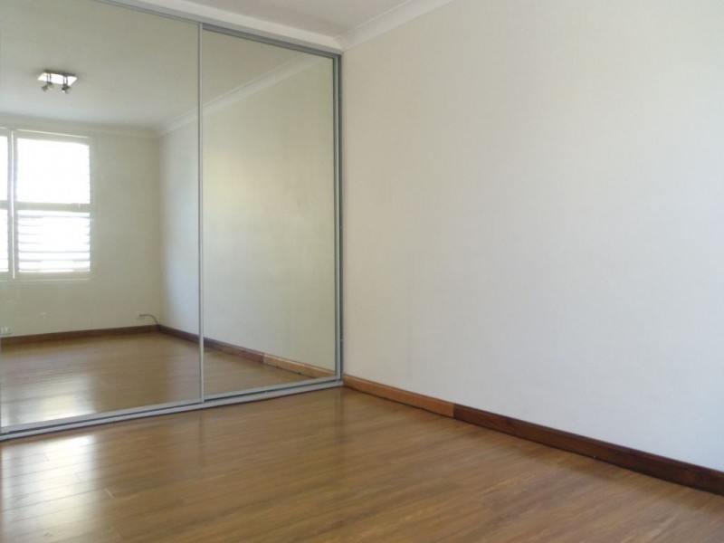 2/9-11 Macpherson Street, Waverley NSW 2024