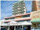 704/79 Oxford Street, Bondi Junction NSW 2022