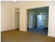 5/134 Brougham Street, Potts Point NSW 2011