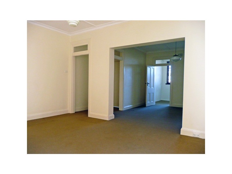 5/134 Brougham Street, Potts Point NSW 2011