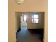 5/134 Brougham Street, Potts Point NSW 2011