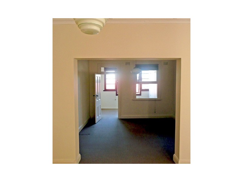 5/134 Brougham Street, Potts Point NSW 2011