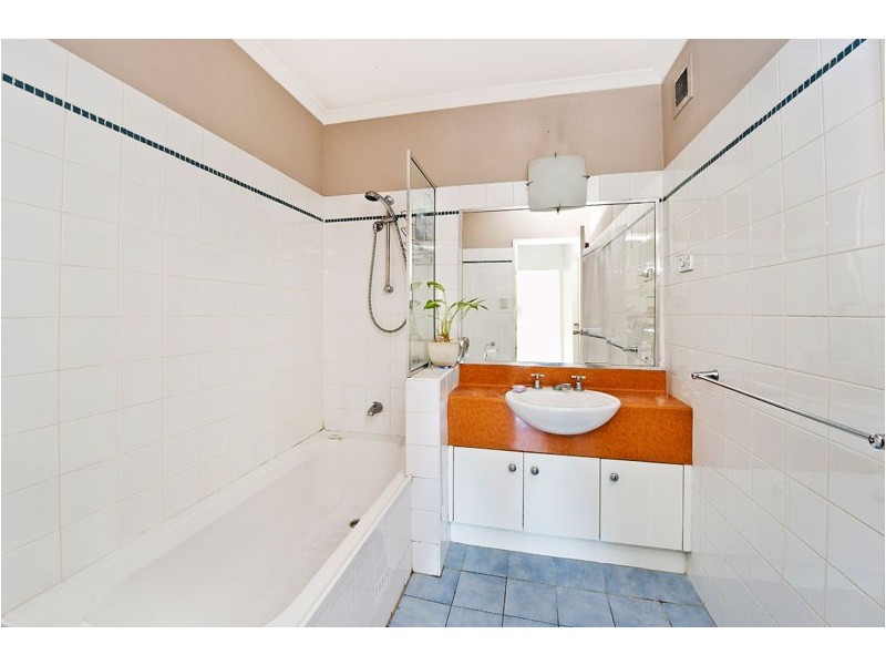 6/99 Flinders Street, Surry Hills NSW 2010