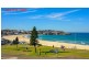 Bondi Beach NSW 2026