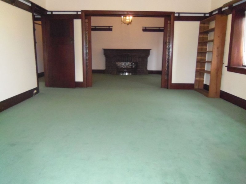 7 Banksia Road, Bellevue Hill NSW 2023