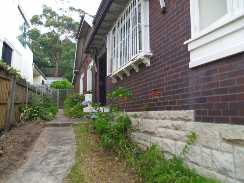 7 Banksia Road, Bellevue Hill NSW 2023