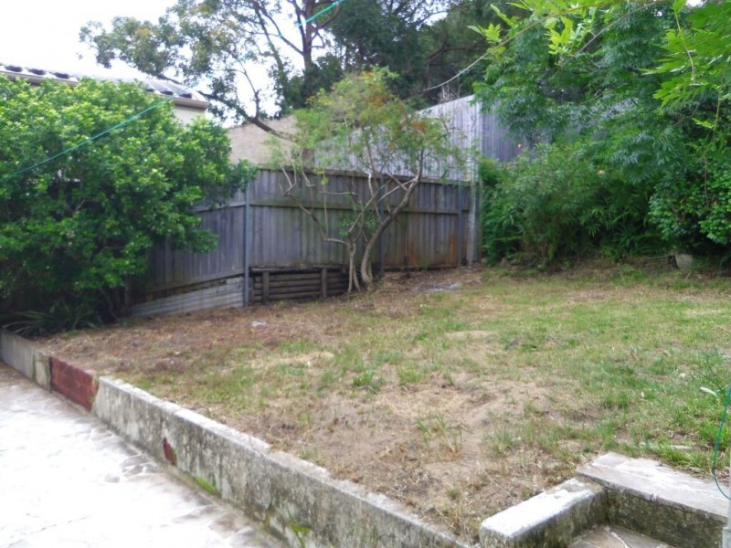 7 Banksia Road, Bellevue Hill NSW 2023