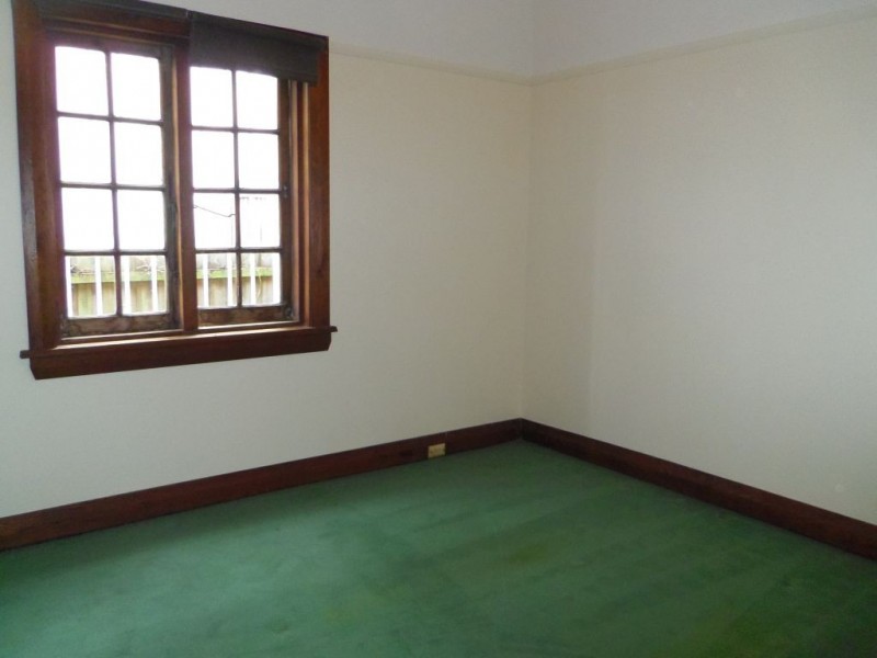 7 Banksia Road, Bellevue Hill NSW 2023