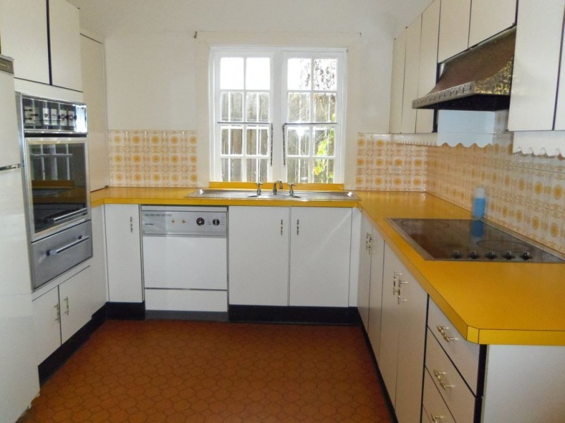 7 Banksia Road, Bellevue Hill NSW 2023