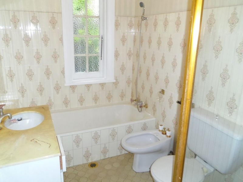 7 Banksia Road, Bellevue Hill NSW 2023