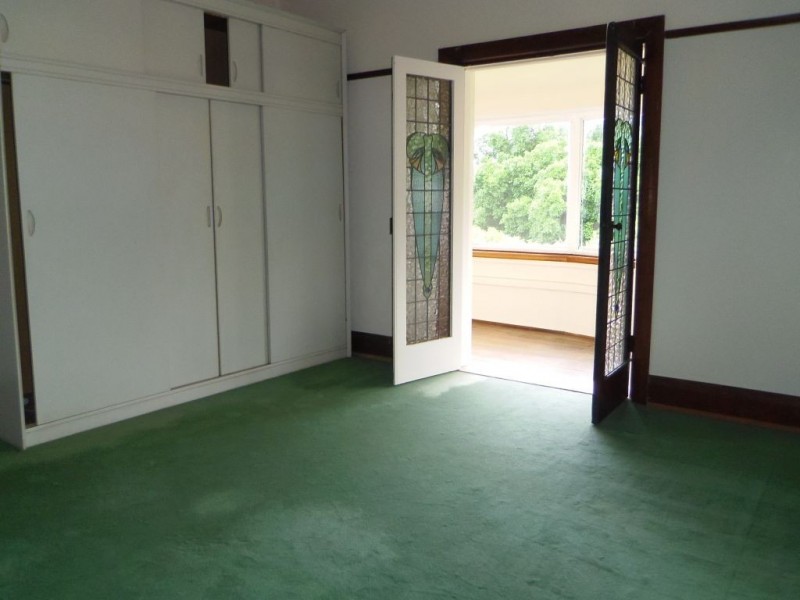 7 Banksia Road, Bellevue Hill NSW 2023