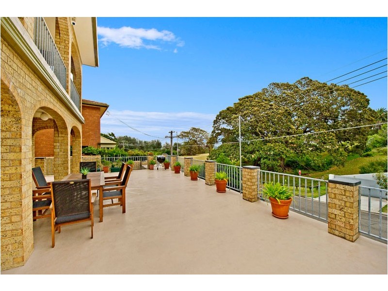 9 Endeavour Avenue, La Perouse NSW 2036