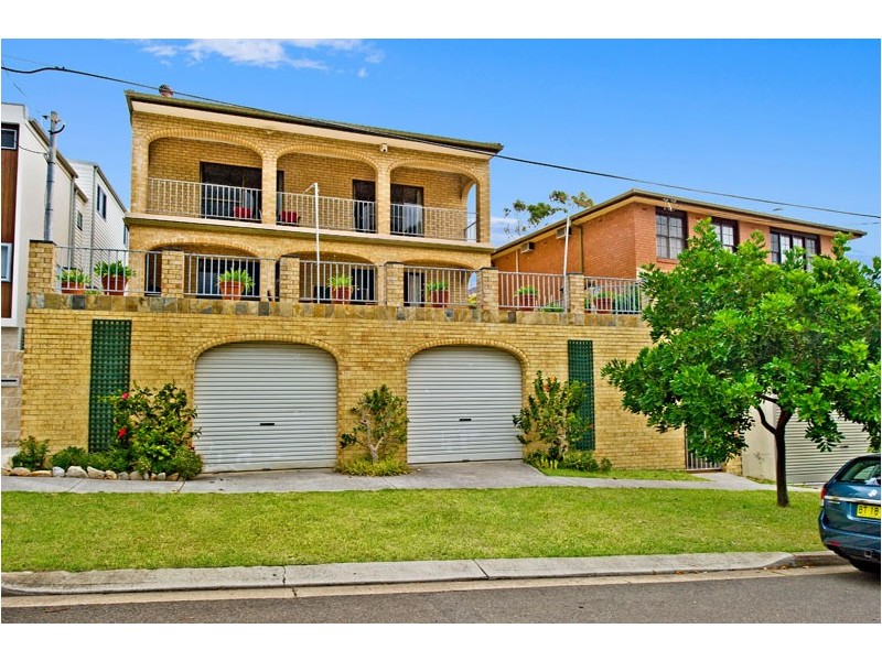 9 Endeavour Avenue, La Perouse NSW 2036