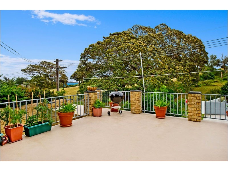 9 Endeavour Avenue, La Perouse NSW 2036