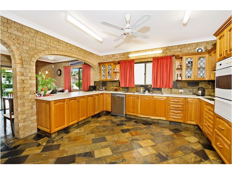 9 Endeavour Avenue, La Perouse NSW 2036