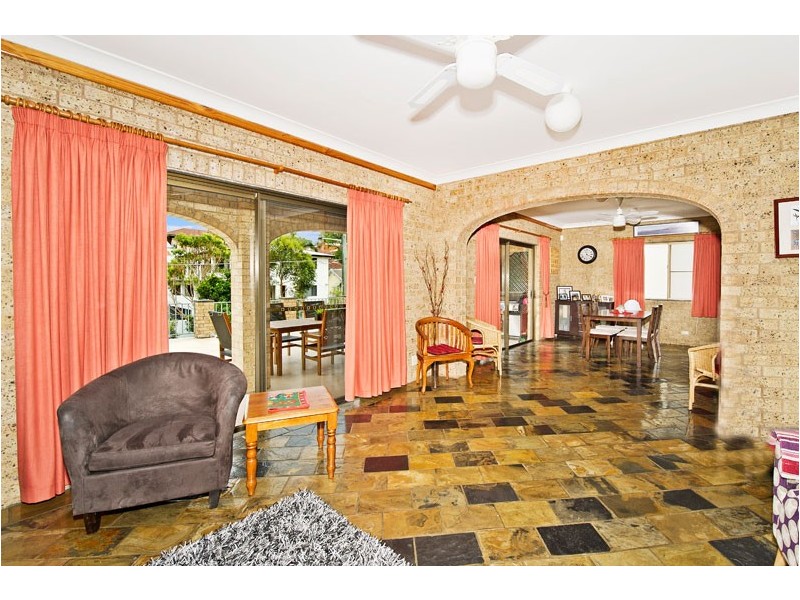 9 Endeavour Avenue, La Perouse NSW 2036