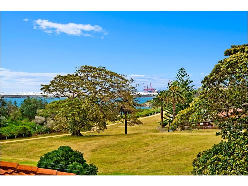 9 Endeavour Avenue, La Perouse NSW 2036