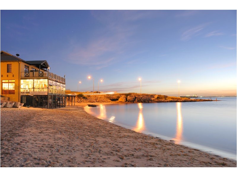 9 Endeavour Avenue, La Perouse NSW 2036