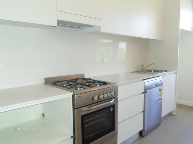 11/39 Dover Road, Rose Bay NSW 2029