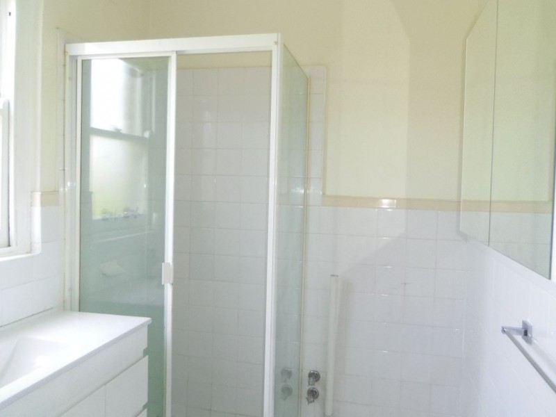 11/39 Dover Road, Rose Bay NSW 2029